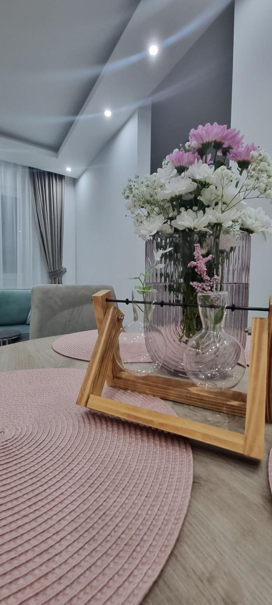 Apartman Ivkovic سريمسكا ميتروفيكا المظهر الخارجي الصورة